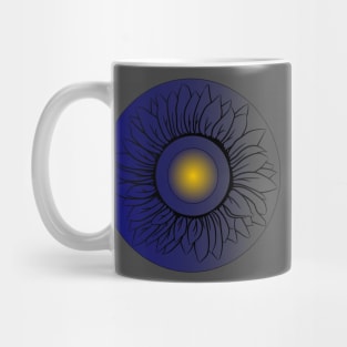 Spirit Mug